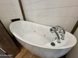 514 Steer Creek Rd - Photo 44