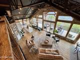 514 Steer Creek Rd - Photo 55