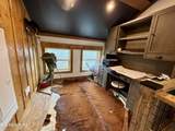 514 Steer Creek Rd - Photo 58