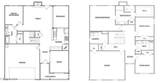 7945 Tree Line Lane - Photo 2