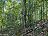  Cove Pointe Rd - Photo 39