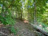  Cove Pointe Rd - Photo 40