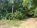  Cove Pointe Rd - Photo 41