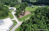  Grantsboro Rd - Photo 45