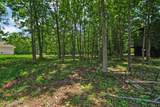 1032 Hileah Drive - Photo 22