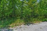 1032 Hileah Drive - Photo 24
