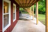 1126 Smokyview Drive - Photo 44