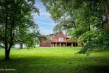 1126 Smokyview Drive - Photo 45