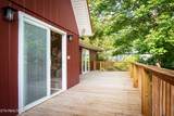 1126 Smokyview Drive - Photo 46
