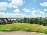 1556 Bower Court - Photo 1