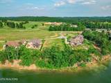 1556 Bower Court - Photo 11