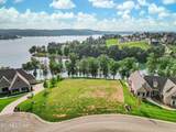 1556 Bower Court - Photo 3