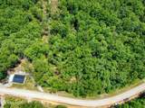  4.49 Acres Spruce Creek Drive - Photo 2