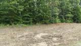 Lot 222 Hilltop Lane - Photo 1