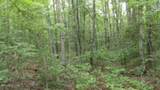 Lot 222 Hilltop Lane - Photo 10