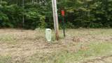 Lot 222 Hilltop Lane - Photo 18