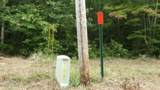 Lot 222 Hilltop Lane - Photo 19