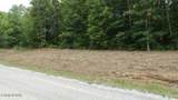 Lot 222 Hilltop Lane - Photo 20