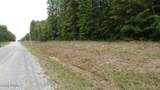 Lot 222 Hilltop Lane - Photo 21