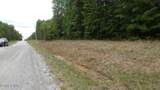 Lot 222 Hilltop Lane - Photo 22