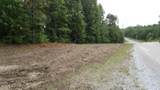 Lot 222 Hilltop Lane - Photo 23