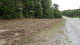 Lot 222 Hilltop Lane - Photo 24