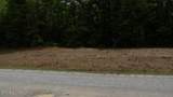 Lot 222 Hilltop Lane - Photo 25