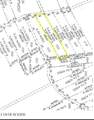 Lot 222 Hilltop Lane - Photo 27