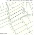 Lot 222 Hilltop Lane - Photo 29