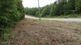 Lot 222 Hilltop Lane - Photo 7