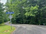2808 Grist Mill Lane - Photo 1
