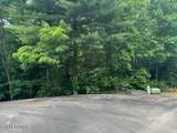 2808 Grist Mill Lane - Photo 2