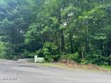 2808 Grist Mill Lane - Photo 3