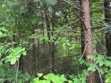 2808 Grist Mill Lane - Photo 5