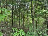 2808 Grist Mill Lane - Photo 6