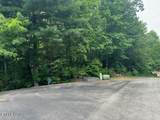 2808 Grist Mill Lane - Photo 8