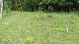 Lot 48 Parkstown Ext. Rd - Photo 1