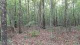 Lot 48 Parkstown Ext. Rd - Photo 10