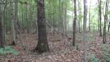 Lot 48 Parkstown Ext. Rd - Photo 11