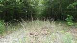 Lot 48 Parkstown Ext. Rd - Photo 15