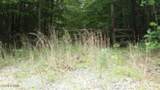 Lot 48 Parkstown Ext. Rd - Photo 16