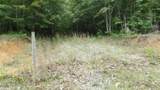 Lot 48 Parkstown Ext. Rd - Photo 17