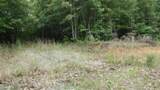 Lot 48 Parkstown Ext. Rd - Photo 18