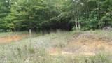Lot 48 Parkstown Ext. Rd - Photo 19