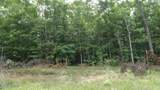 Lot 48 Parkstown Ext. Rd - Photo 2