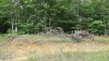 Lot 48 Parkstown Ext. Rd - Photo 20