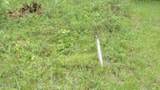 Lot 48 Parkstown Ext. Rd - Photo 21