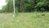 Lot 48 Parkstown Ext. Rd - Photo 22
