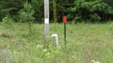 Lot 48 Parkstown Ext. Rd - Photo 23