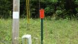 Lot 48 Parkstown Ext. Rd - Photo 24